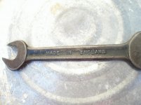 GEDC6152.jpg