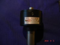 marelli S73A b.jpg