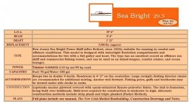 SeaBright Specs.jpg