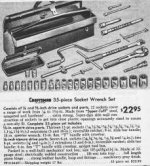 1947 35pc Set.jpg 1947 35pc Set.jpg