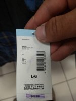 IMG_20190321_130219410.jpg