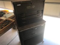 00h0h_ls1muw9JYIb_600x450.jpg