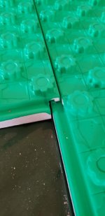 Interlocking Foam Slabs (2x4).jpg