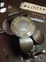 IMG_20170526_113259567.jpg