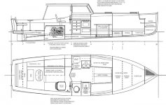 SeaBright Overview.JPG
