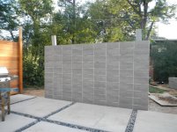 DSCN5104.jpg