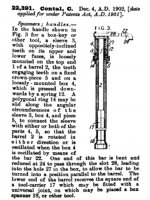 British Patent 4 Dec 1902.jpg
