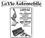 L'Auto-Cle 1904 ad.jpg