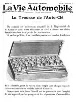 L'Auto-Cle 1904 article part 1.jpg