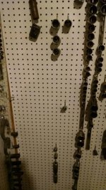 IMG_20190925_171347822.jpg