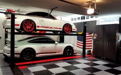 BendPak-4-Post-Lifts-Home-Car-Storage.jpg.jpeg
