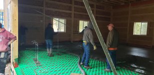 Pouring Concrete 2.jpg
