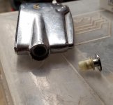 20190617_004534.jpg