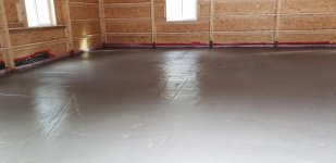 Rough Screed.jpg