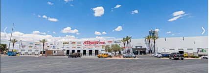 fasteners inc.jpg