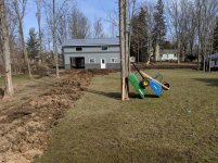 IMG_20190320_154538.jpg