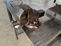 Anchor Vise 1.jpg