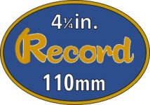 Record Arabic.jpg