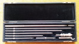 MF Inside Micrometer1.jpg