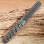 Four-In-Hand File.jpg