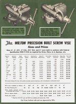 1945_wilton_brochure-swivel_nuts_a.jpg