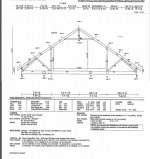 Truss- Attic.jpg