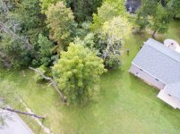 DJI_0036-low res.jpg