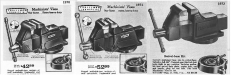 Craftsman_5183_transition_vises.jpg