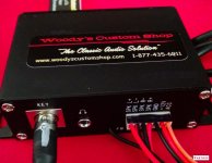EF30452F-0C3E-4DD4-8810-14C7307CE847.jpg