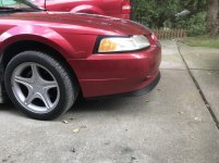 28F23838-30EB-44EA-8614-C2243BD93055.jpg