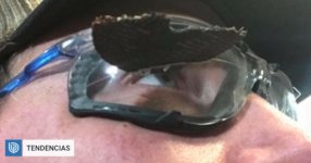 Grinding Disk in Eye.jpg