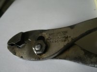 GEDC5948.jpg