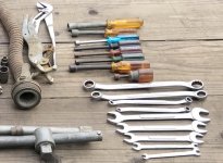 D38EFD48-DEDA-4CB9-9CA8-0EB208D018E8.jpg