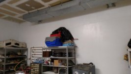 IMG_20191013_174719676.jpg