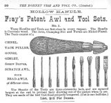 1886 Fray's Patent Multi-Tool.jpg