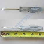 New-Snap-On-Spark-Tester-Clear-Handle-Mini.jpg