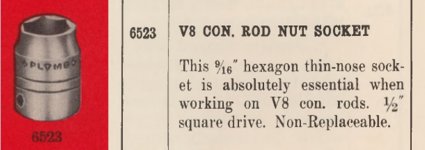1943 Plomb 6523 V8 Conn Rod Socket.jpg