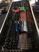 toolbox2.jpg