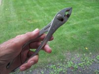 Motor spec pliers.jpg