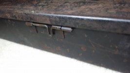 20191004_220512.jpg