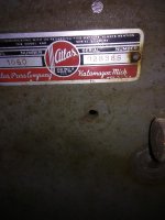 IMG_20200111_122658.jpg