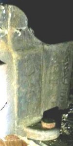 old_hollands_barn_findclos.jpg