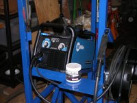 DSCN3058.jpg