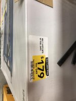 CDE12FFA-A84D-4A41-98FF-D5494F796E4F.jpg