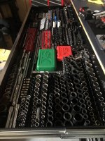 Toolbox1.jpg