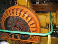 Deuce days, old Comical Cleaning excavation 008.jpg