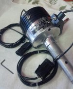 MALLORY DUAL POINT WITH TRS AND SRS.jpg