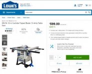 lowes.jpg