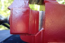 IMG_3123.jpg