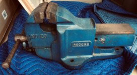 Record 23 quick release vice 1.jpg